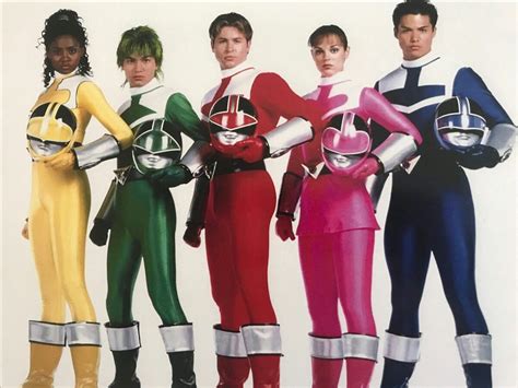 power rangers time force|power rangers time force leader.